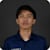 Arief Ariadi