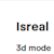 Isreal