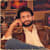 Waseem Bloch