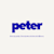 Peter