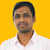 Rashed