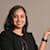 Usha