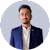 Rafay Farrukh