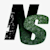 Nelsosn S