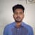 Nitesh Nishad