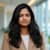 Sruthi