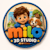 milo