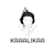 Kraalikaa