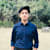 Umer S