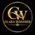 Clara Weissner