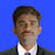 Aijaz Ali