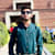 Meer Shazar