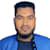 Md Aminul Islam