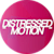 Dmotion