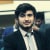Aliyan Gohar