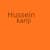 Hussein