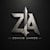 Zohaib Ahmed