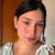 Nataly P