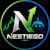 Nestiego