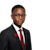 ADEWUMI BT