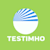 Testimho F