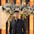 Abdul Mannan