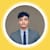 Md Abdur Rahim