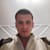 Catalin
