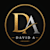 David A