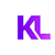 KELVIN
