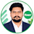 Kishor Goyal