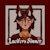 Lucifer S