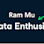 Ram Mu