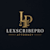lexscribepro