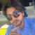 Ahmed Raza