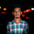 Sabbir