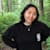 Mia R