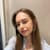 Iryna S
