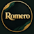 Romero