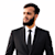 Ismail Ahmed