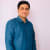 Shahrooz