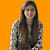 Izbah Javaid