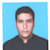 Taimoor Tariq