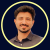 Tayyab Hassan