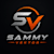 Sammy Vektor