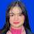 Rimsha Bibi