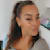 Andrea V