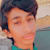 rajahamza325