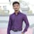 Neel Moradiya
