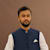 Obaid Ullah